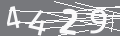 capsa